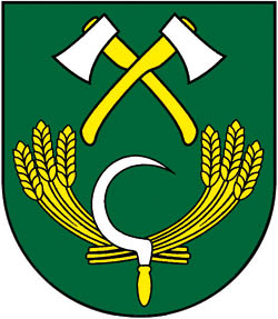 Obec Matovce